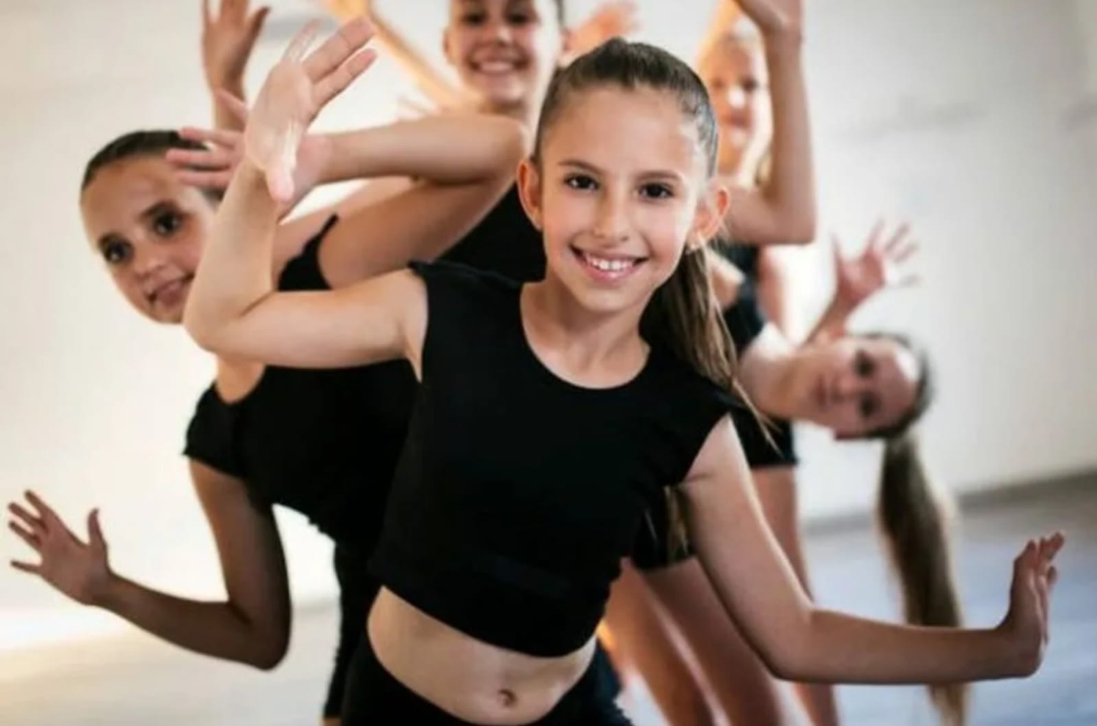 undefined Фото 1 undefined Фото 1