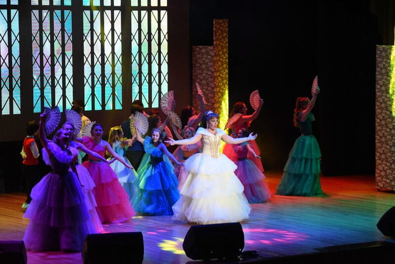 undefined Фото 9 undefined Фото 9