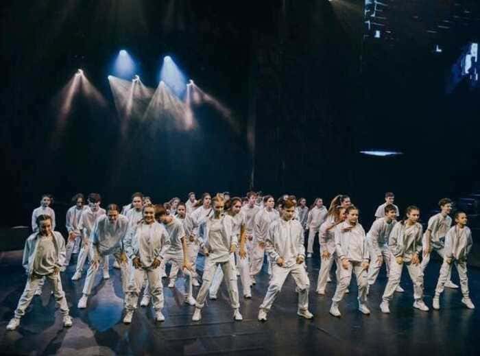 undefined Фото 9 undefined Фото 9