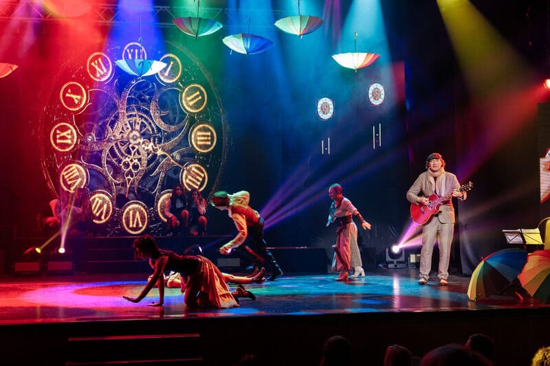 undefined Фото 10 undefined Фото 10