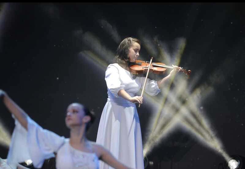 undefined Фото 11 undefined Фото 11