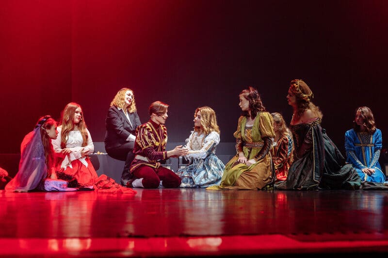 undefined Фото 11 undefined Фото 11