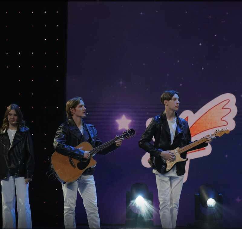 undefined Фото 14 undefined Фото 14