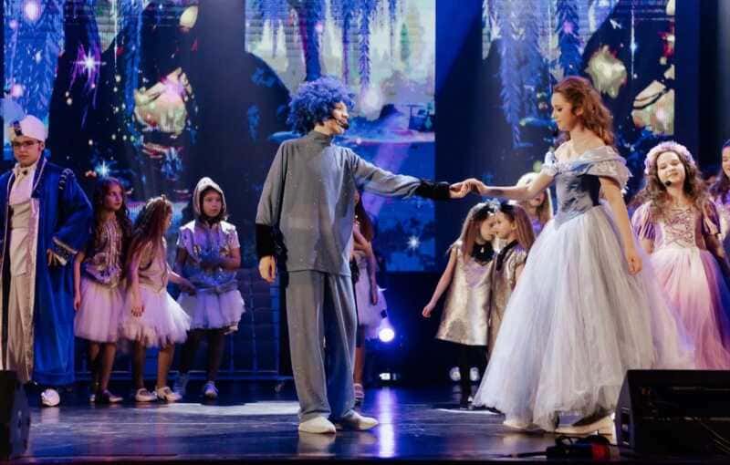 undefined Фото 2 undefined Фото 2