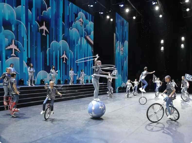 undefined Фото 6 undefined Фото 6