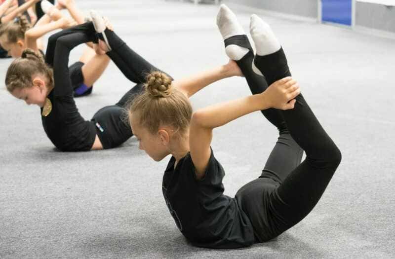 undefined Фото 10 undefined Фото 10