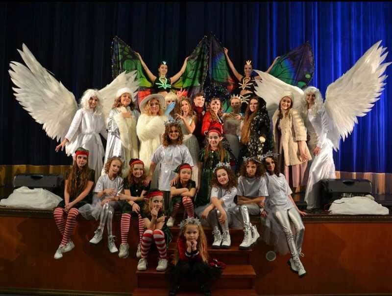 undefined Фото 3 undefined Фото 3