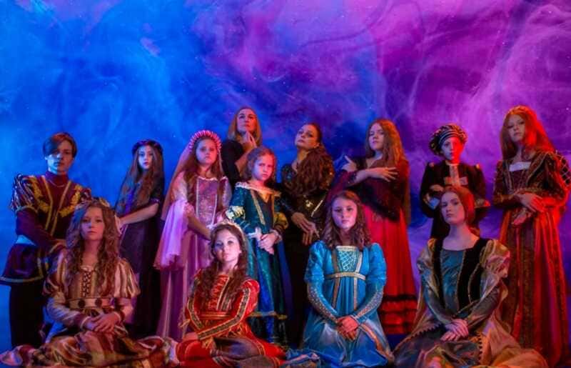 undefined Фото 4 undefined Фото 4