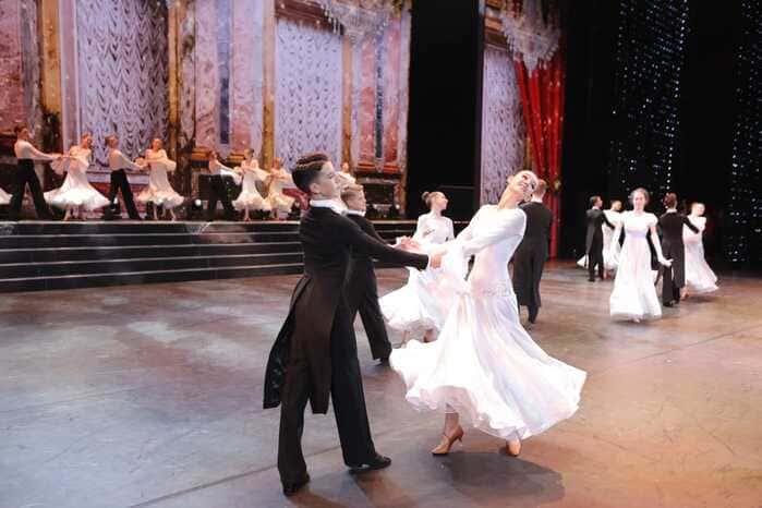 undefined Фото 4 undefined Фото 4