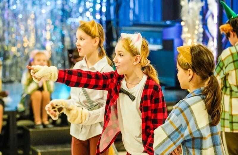 undefined Фото 7 undefined Фото 7