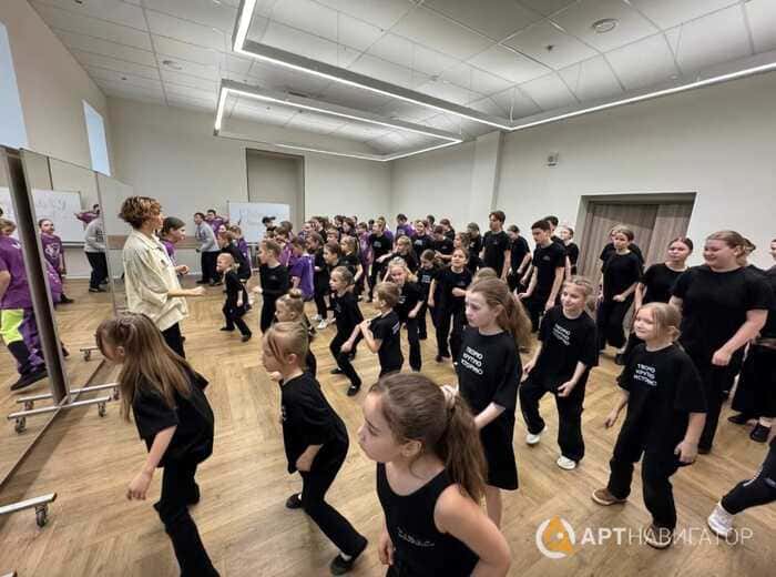 undefined Фото 5 undefined Фото 5