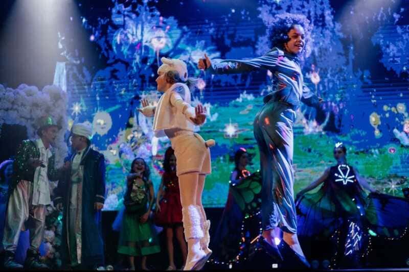 undefined Фото 5 undefined Фото 5