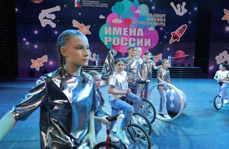 undefined Фото 8 undefined Фото 8