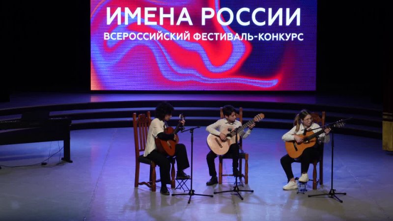 Превью видео