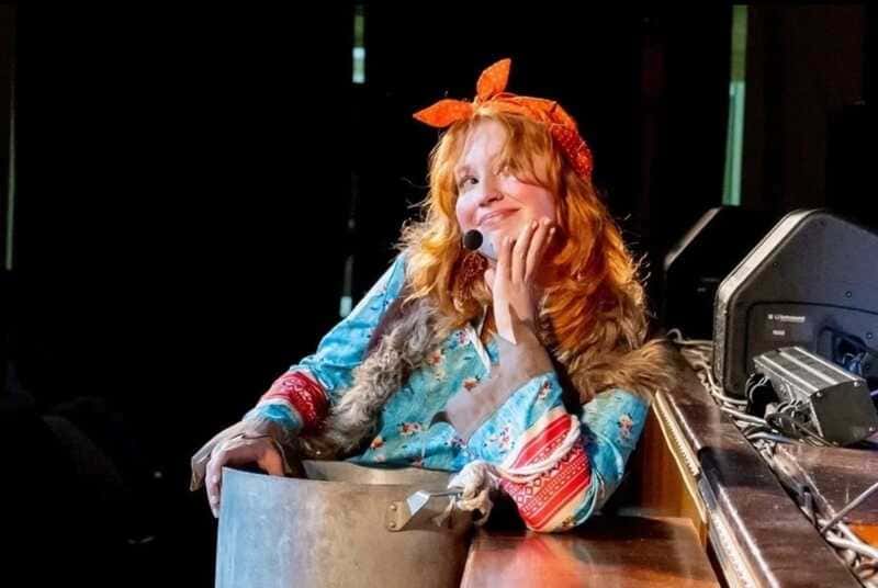 undefined Фото 7 undefined Фото 7