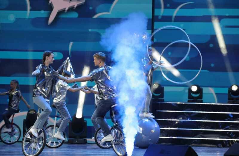 undefined Фото 9 undefined Фото 9