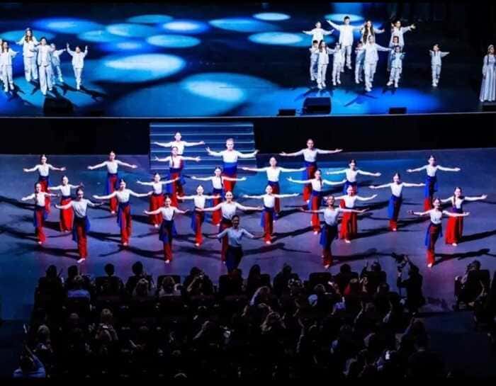 undefined Фото 6 undefined Фото 6