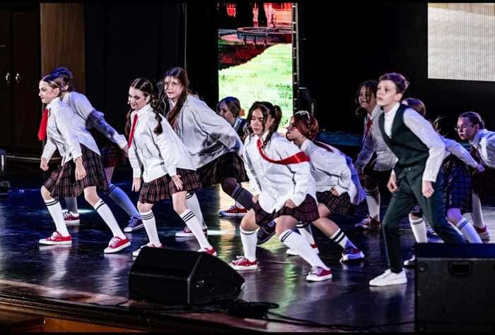 undefined Фото 7 undefined Фото 7