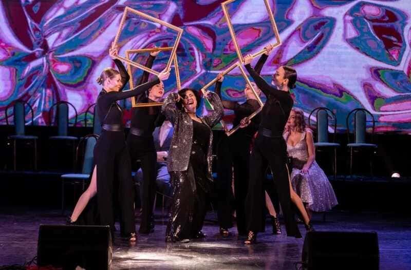 undefined Фото 8 undefined Фото 8