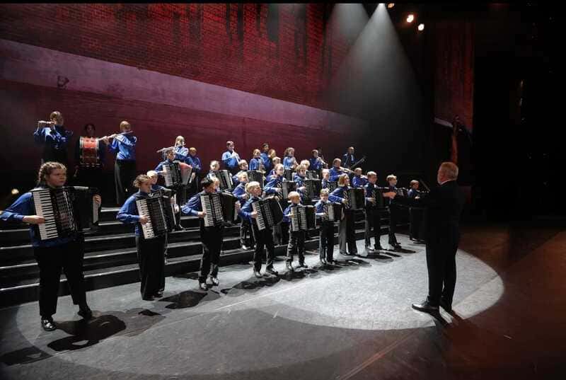 undefined Фото 9 undefined Фото 9