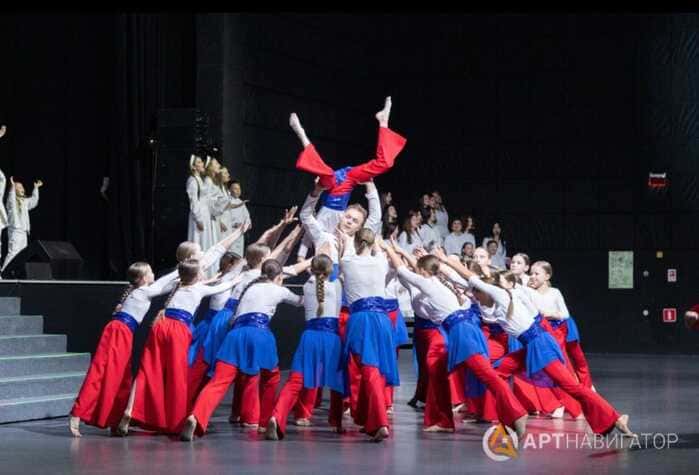 undefined Фото 8 undefined Фото 8