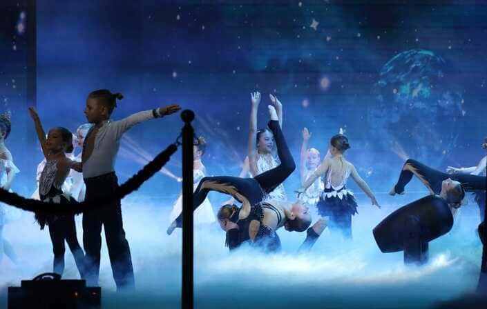 undefined Фото 11 undefined Фото 11