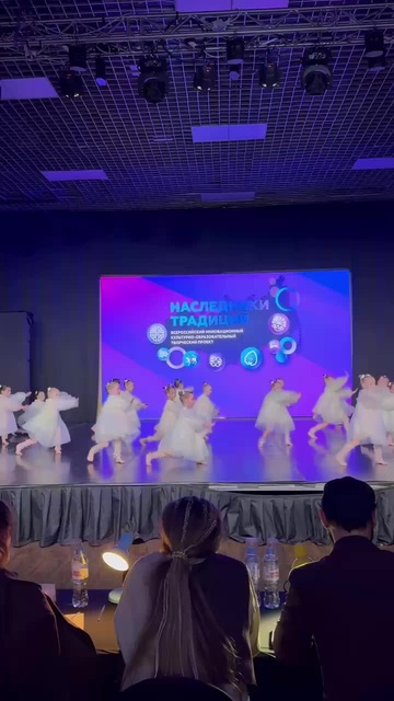 Превью видео