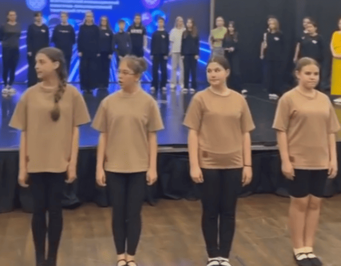 Превью видео