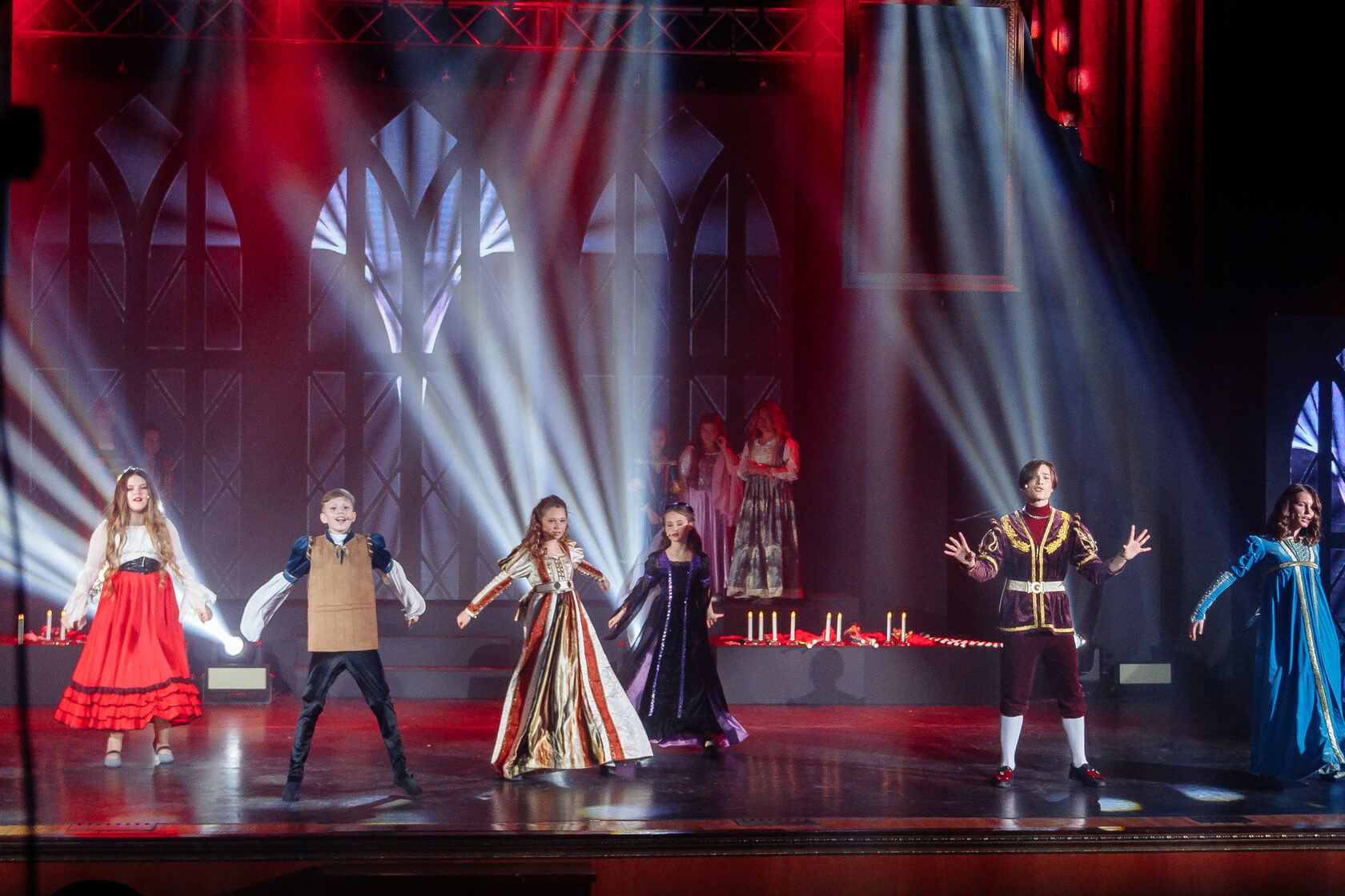 undefined Фото 1 undefined Фото 1