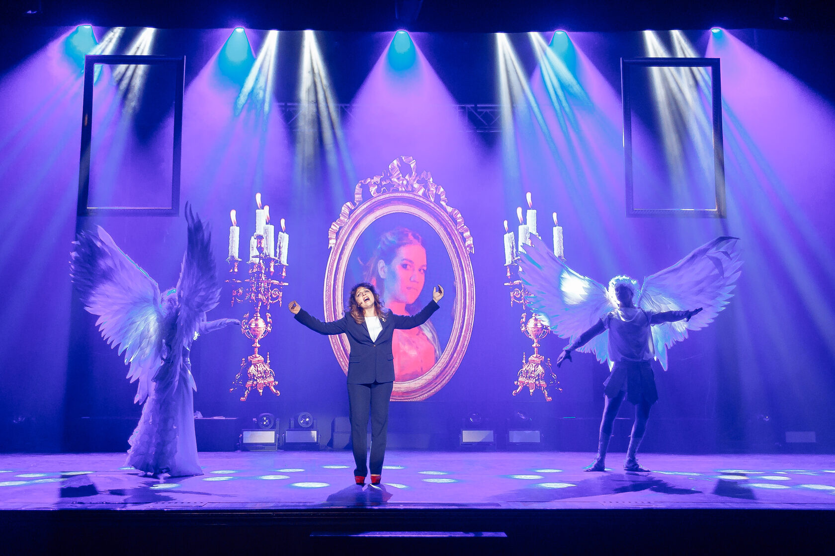 undefined Фото 10 undefined Фото 10