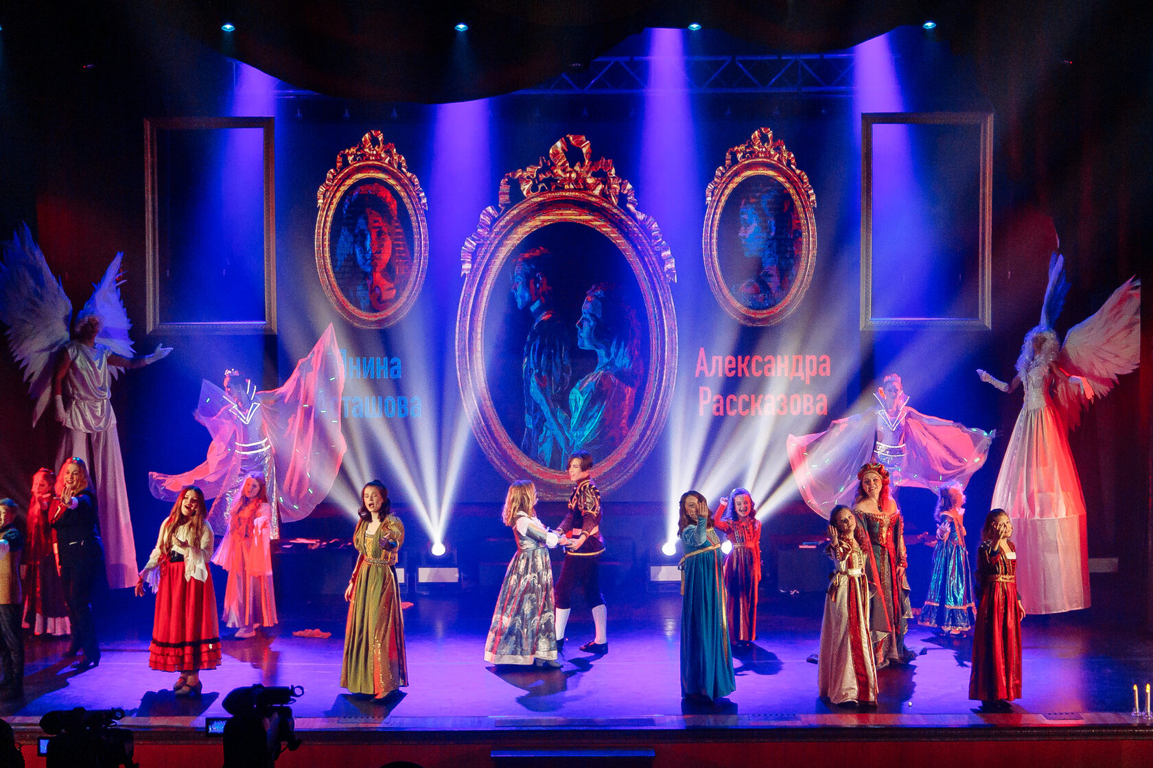 undefined Фото 3 undefined Фото 3