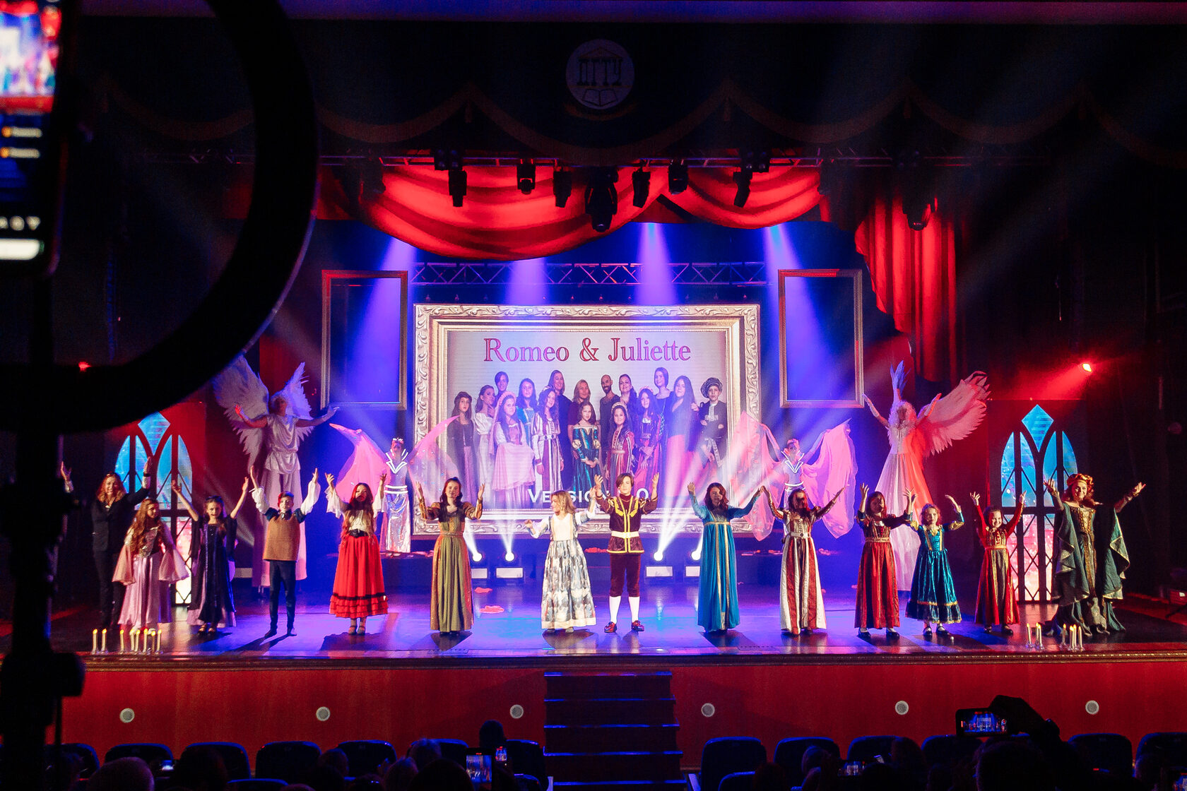 undefined Фото 4 undefined Фото 4