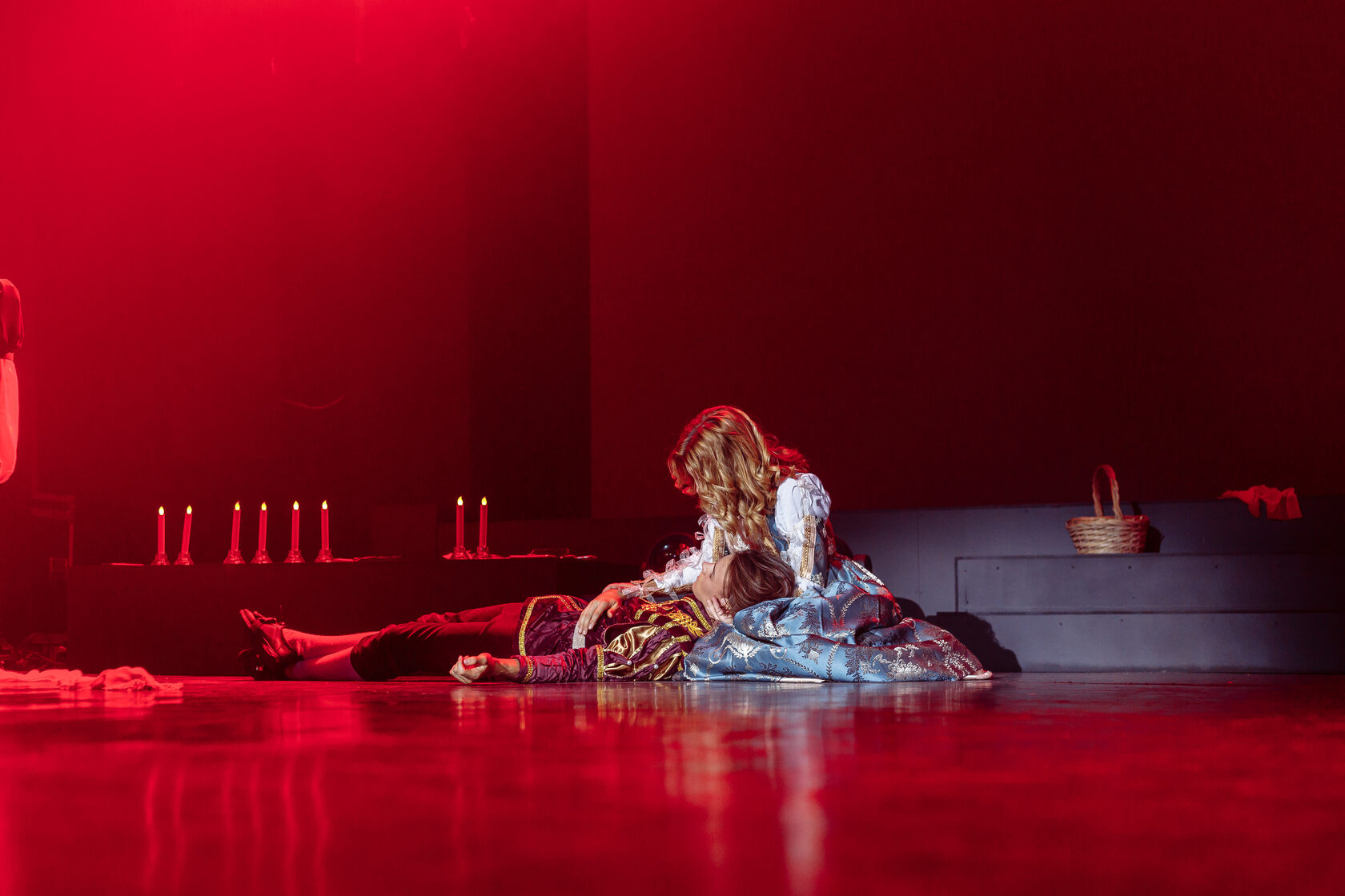 undefined Фото 7 undefined Фото 7