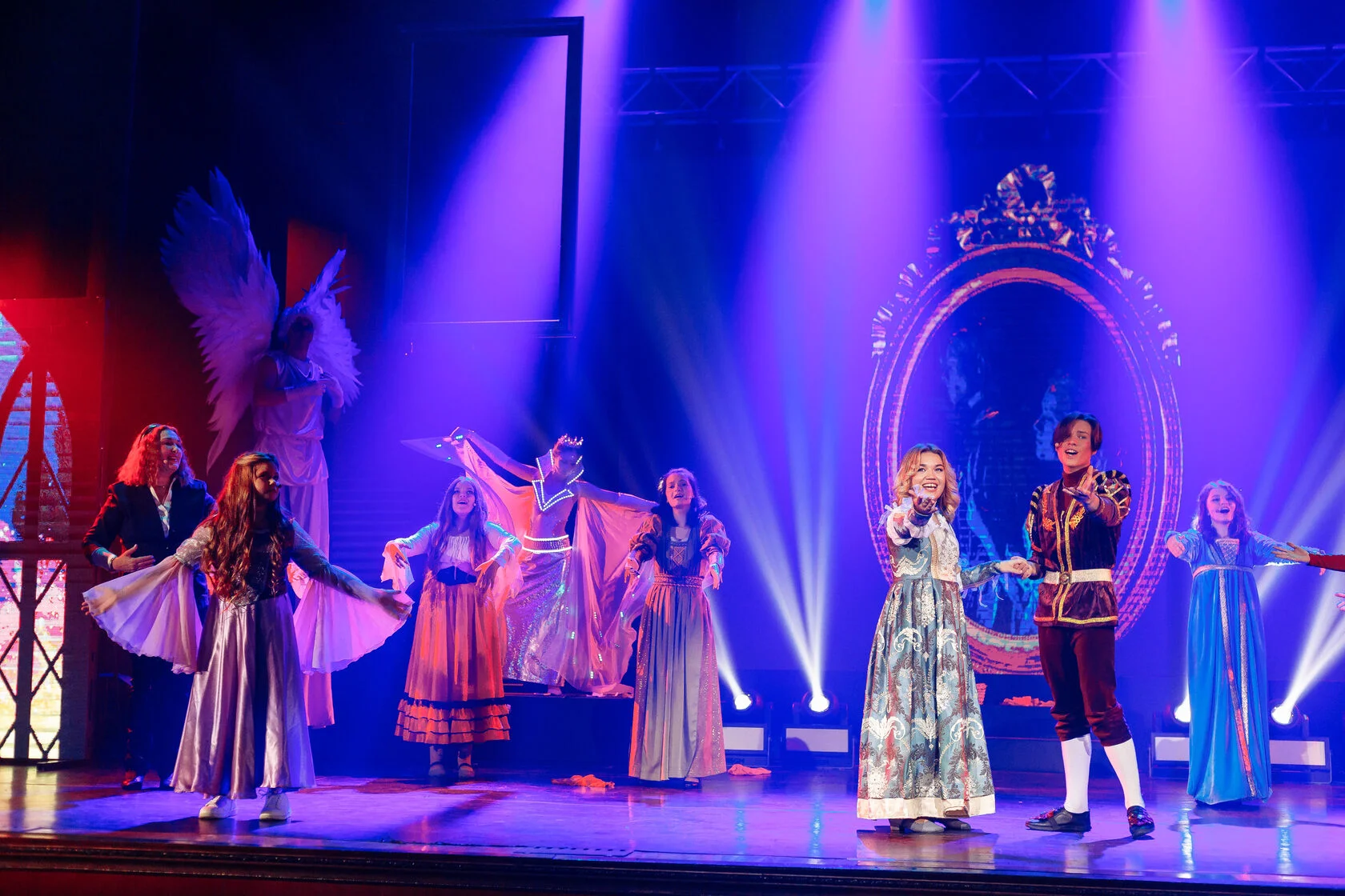 undefined Фото 9 undefined Фото 9