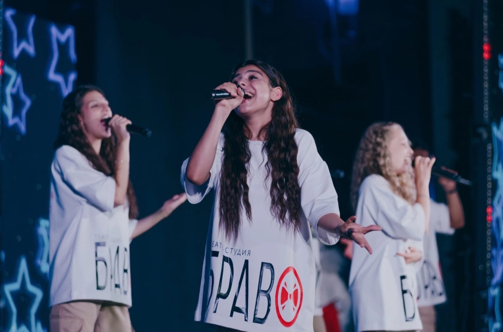 undefined Фото 4 undefined Фото 4