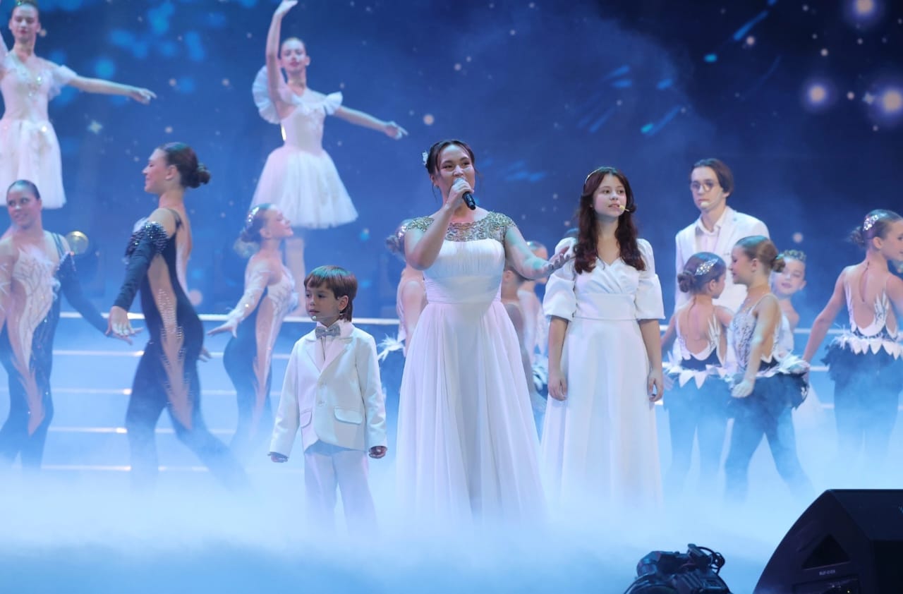 undefined Фото 13 undefined Фото 13