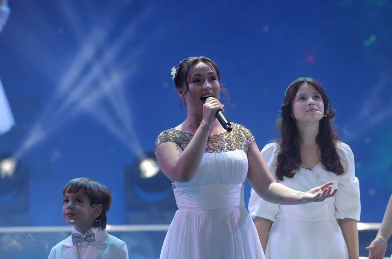 undefined Фото 14 undefined Фото 14