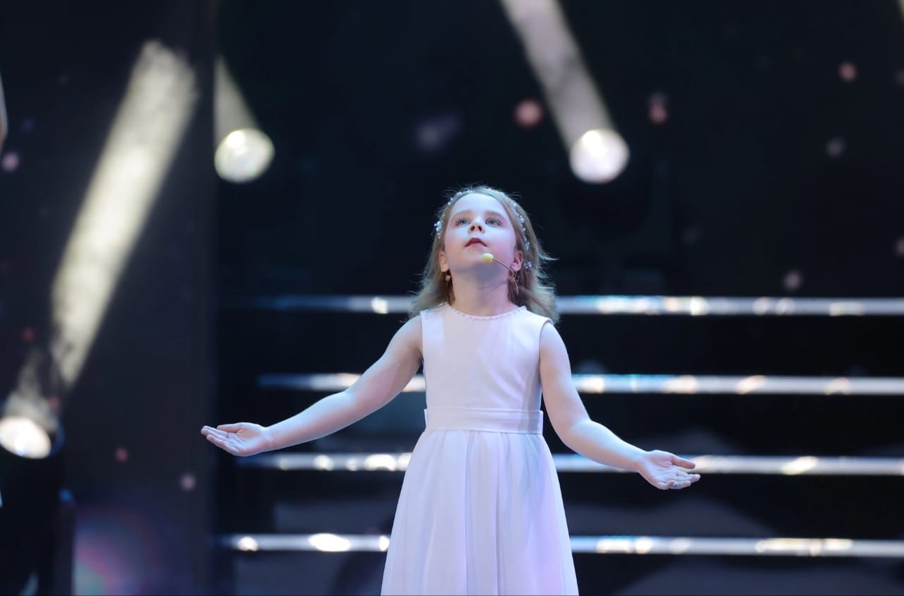 undefined Фото 15 undefined Фото 15