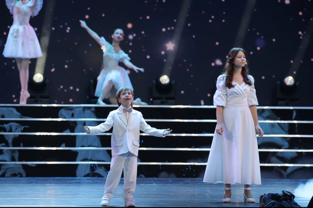 undefined Фото 16 undefined Фото 16