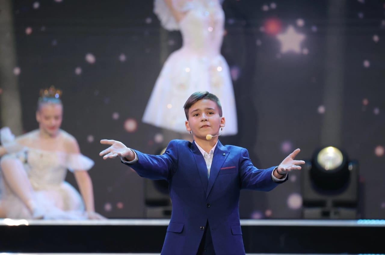 undefined Фото 17 undefined Фото 17