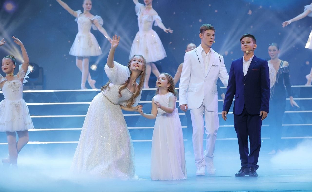 undefined Фото 3 undefined Фото 3