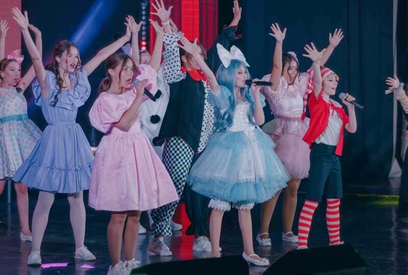 undefined Фото 5 undefined Фото 5