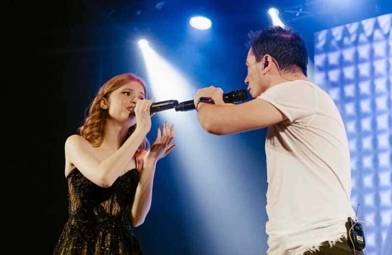 undefined Фото 6 undefined Фото 6