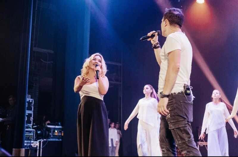 undefined Фото 7 undefined Фото 7