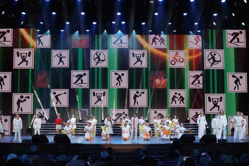 undefined Фото 8 undefined Фото 8