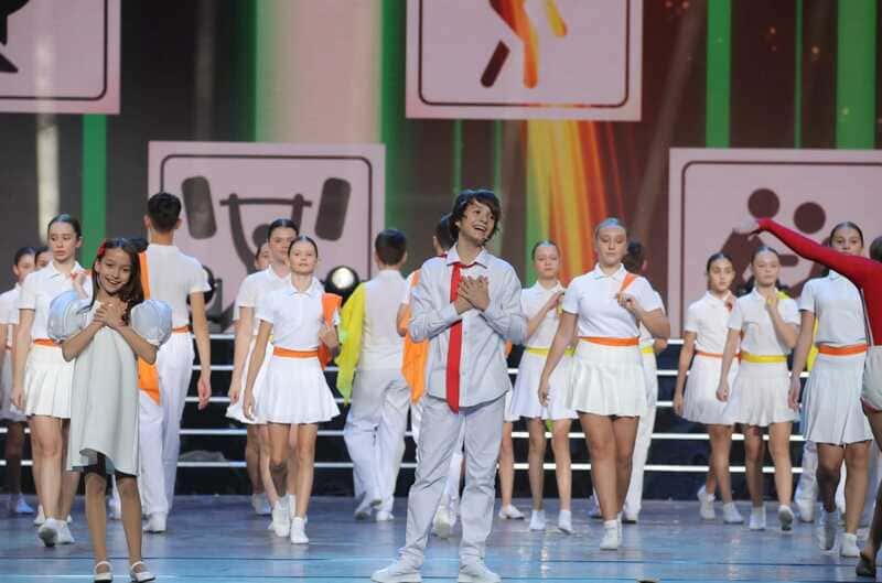 undefined Фото 10 undefined Фото 10