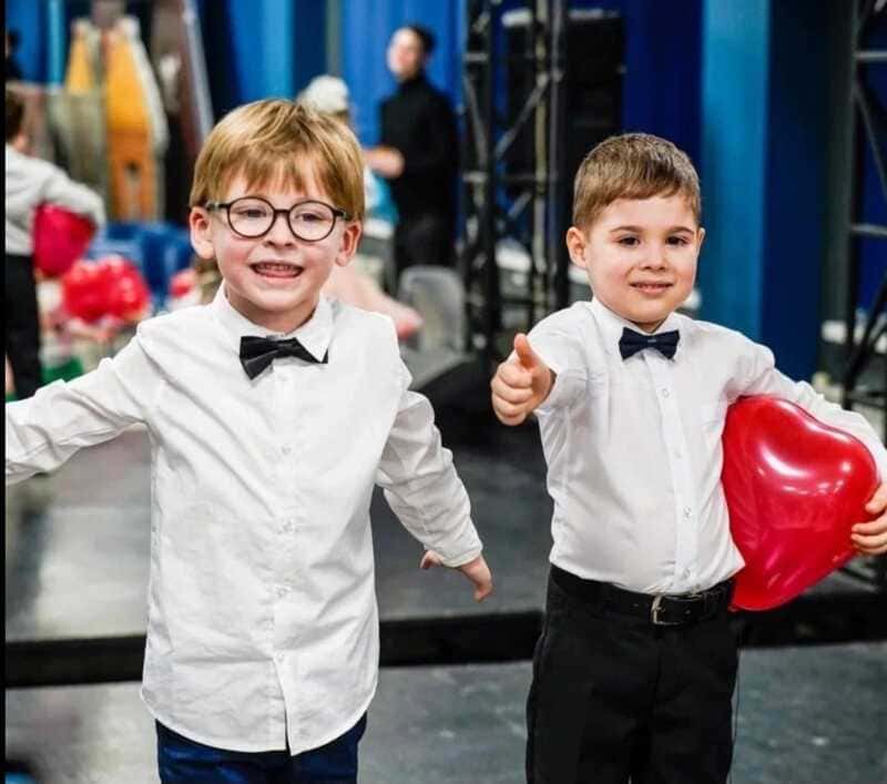 undefined Фото 11 undefined Фото 11