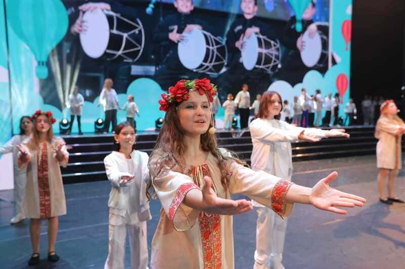 undefined Фото 12 undefined Фото 12