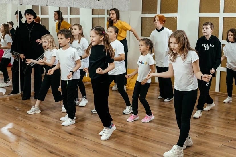 undefined Фото 10 undefined Фото 10