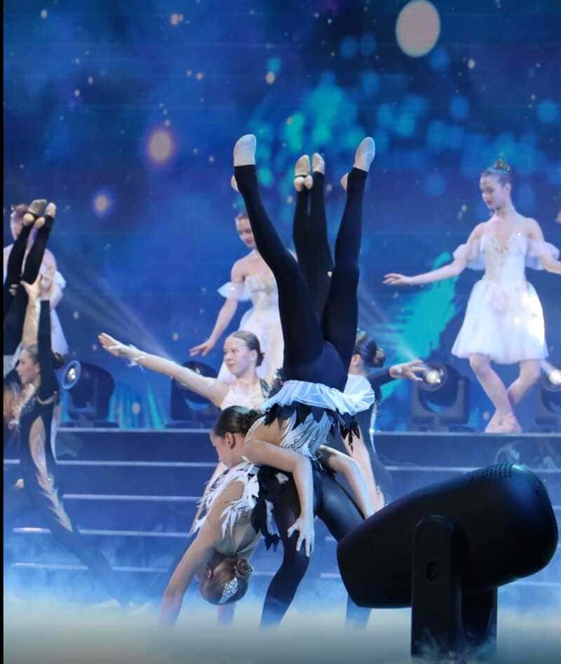 undefined Фото 13 undefined Фото 13